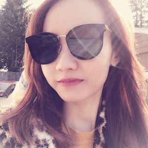 Meet your Posher, Ha van anh